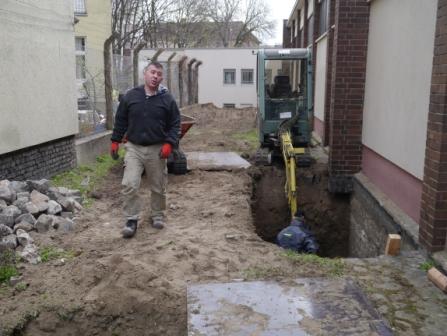 1 (1) (1) (1) (1) (1) (1) (1) (1) (1)