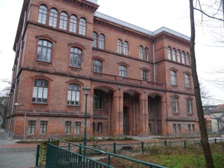 1 (1) (1) (1) (1) (1) (1) (1) (1) (1) (1) (1)