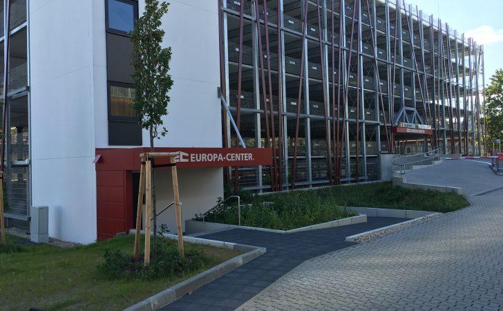 1 (1) (1) (1) (1) (1) (1) (1) (1) (1) (1) (1) (1) (1) (1) (1)