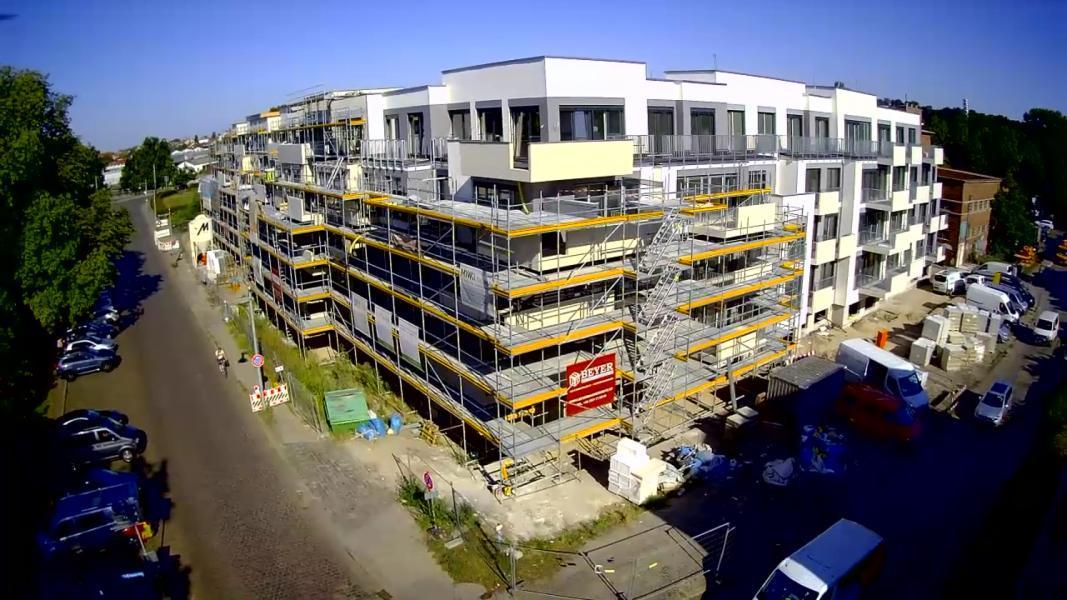 1 (1) (1) (1) (1) (1) (1) (1) (1) (1) (1) (1) (1) (1) (1) (1) (1)