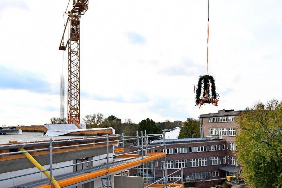 1 (1) (1) (1) (1) (1) (1) (1) (1) (1) (1) (1) (1) (1) (1) (1) (1) (1)