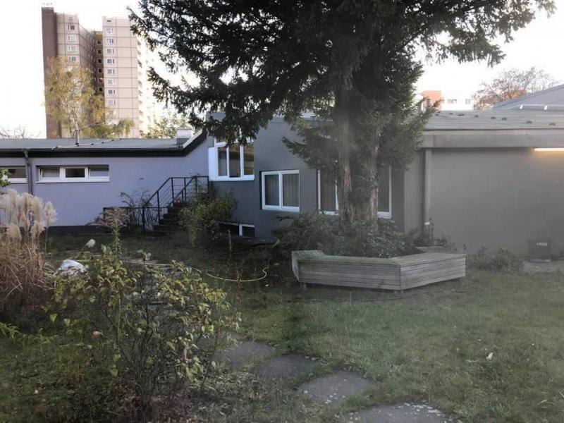 1 (1) (1) (1) (1) (1) (1) (1) (1) (1) (1) (1) (1) (1) (1) (1) (1) (1) (1) (1)