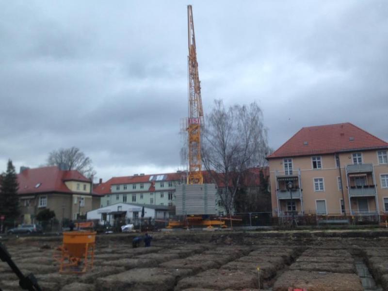 1 (1) (1) (1) (1) (1) (1) (1) (1) (1) (1) (1) (1) (1) (1) (1) (1) (1) (1) (1) (1) (1)