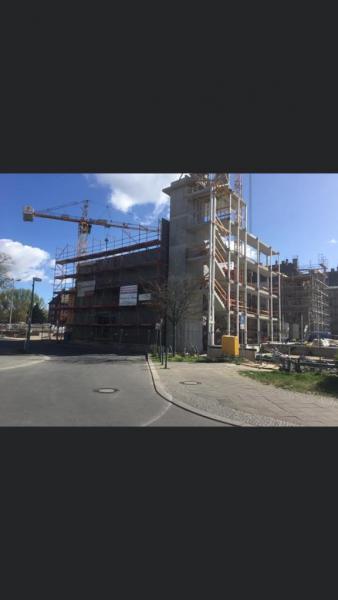 1 (1) (1) (1) (1) (1) (1) (1) (1) (1) (1) (1) (1) (1) (1) (1) (1) (1) (1) (1) (1) (1) (1)