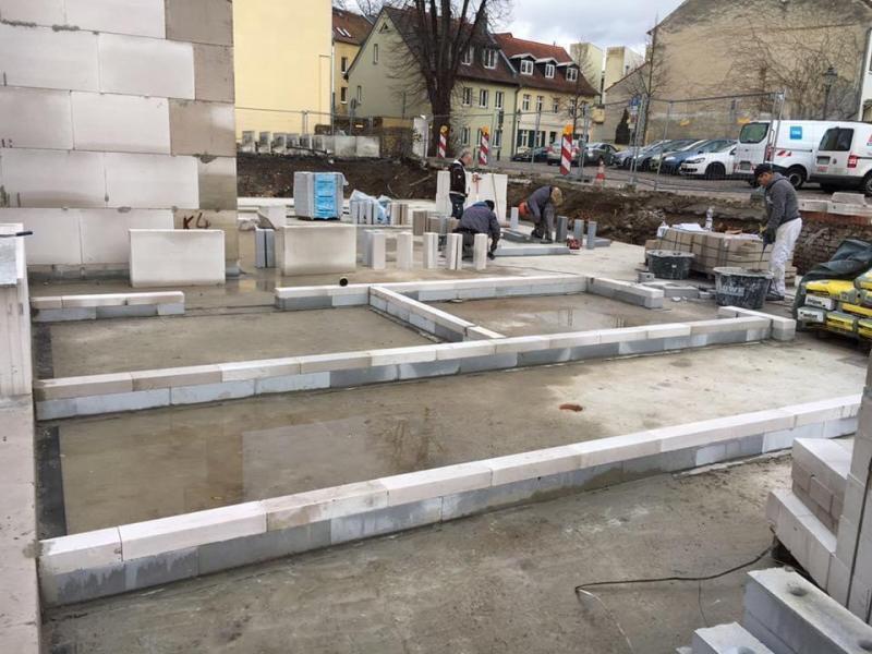 1 (1) (1) (1) (1) (1) (1) (1) (1) (1) (1) (1) (1) (1) (1) (1) (1) (1) (1) (1) (1) (1) (1) (1)