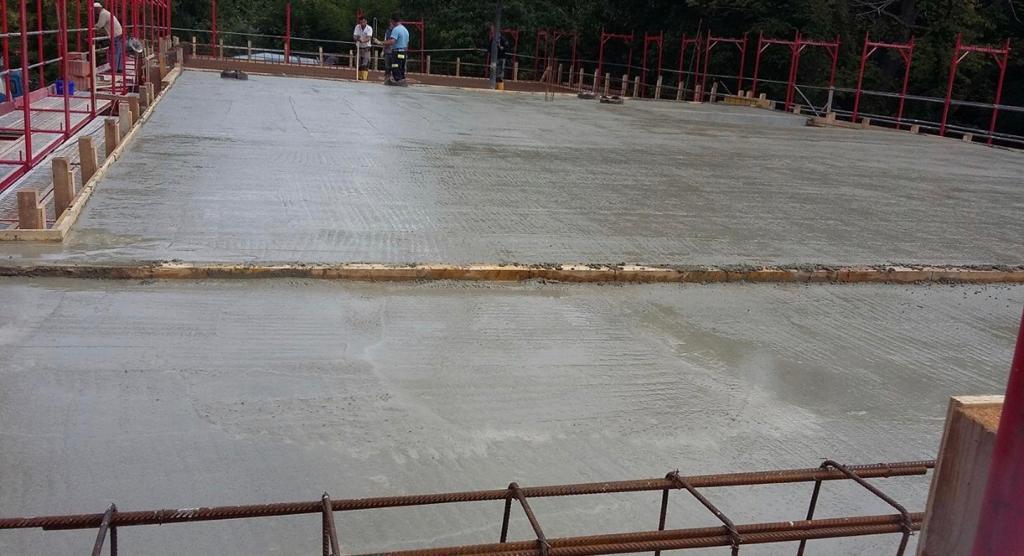 1 (1) (1) (1) (1) (1) (1) (1) (1) (1) (1) (1) (1) (1) (1) (1) (1) (1) (1) (1) (1) (1) (1) (1) (1) (1)