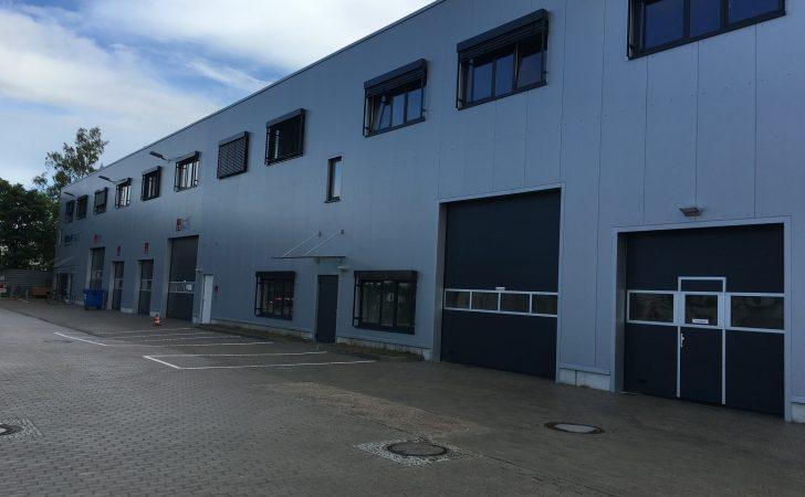 2 (1) (1) (1) (1) (1) (1) (1) (1) (1)