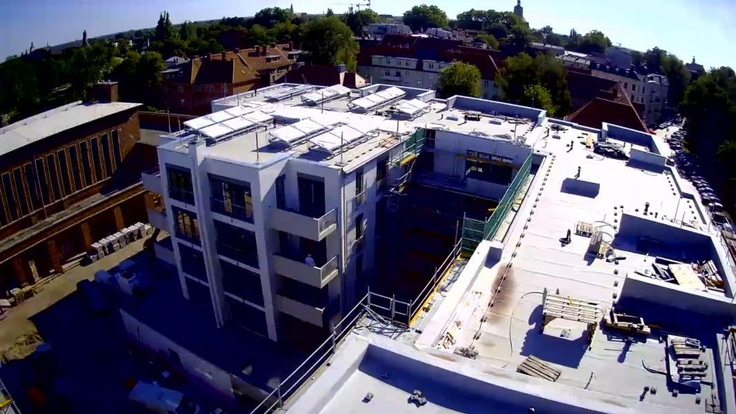 2 (1) (1) (1) (1) (1) (1) (1) (1) (1) (1) (1)