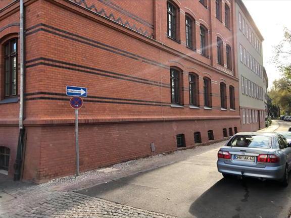 2 (1) (1) (1) (1) (1) (1) (1) (1) (1) (1) (1) (1) (1)