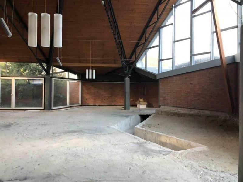 2 (1) (1) (1) (1) (1) (1) (1) (1) (1) (1) (1) (1) (1) (1)