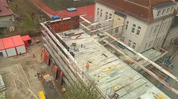 2 (1) (1) (1) (1) (1) (1) (1) (1) (1) (1) (1) (1) (1) (1) (1)