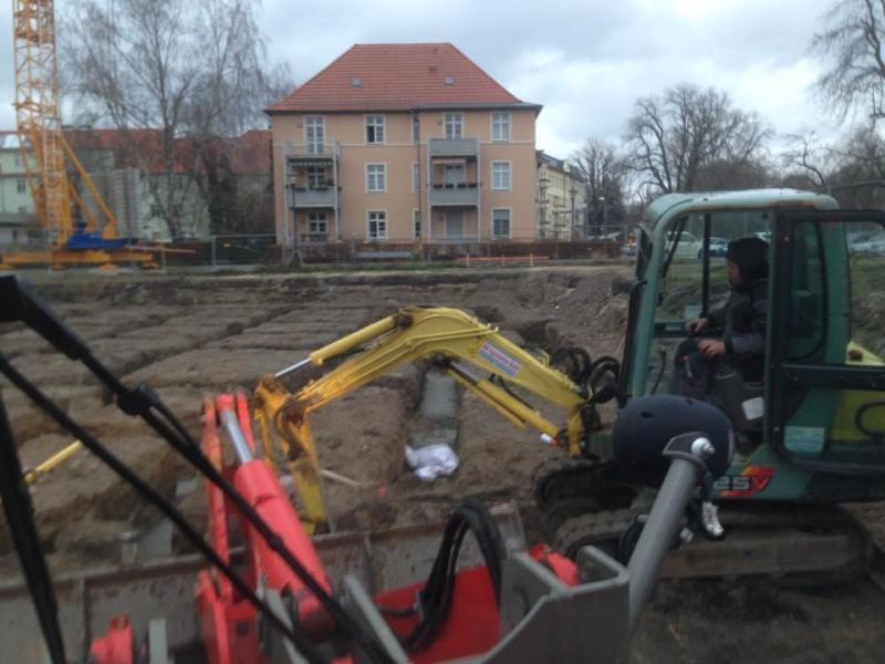 2 (1) (1) (1) (1) (1) (1) (1) (1) (1) (1) (1) (1) (1) (1) (1) (1)