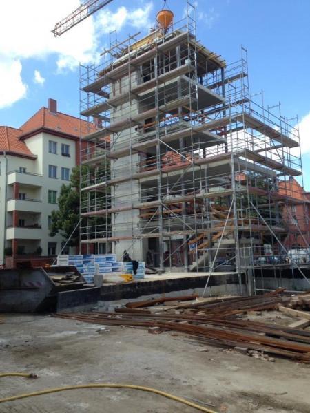 2 (1) (1) (1) (1) (1) (1) (1) (1) (1) (1) (1) (1) (1) (1) (1) (1) (1)