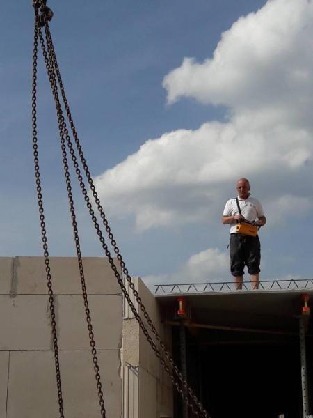 2 (1) (1) (1) (1) (1) (1) (1) (1) (1) (1) (1) (1) (1) (1) (1) (1) (1) (1)