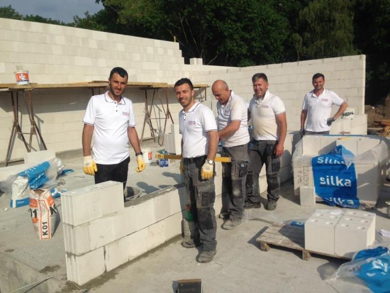 2 (1) (1) (1) (1) (1) (1) (1) (1) (1) (1) (1) (1) (1) (1) (1) (1) (1) (1) (1)