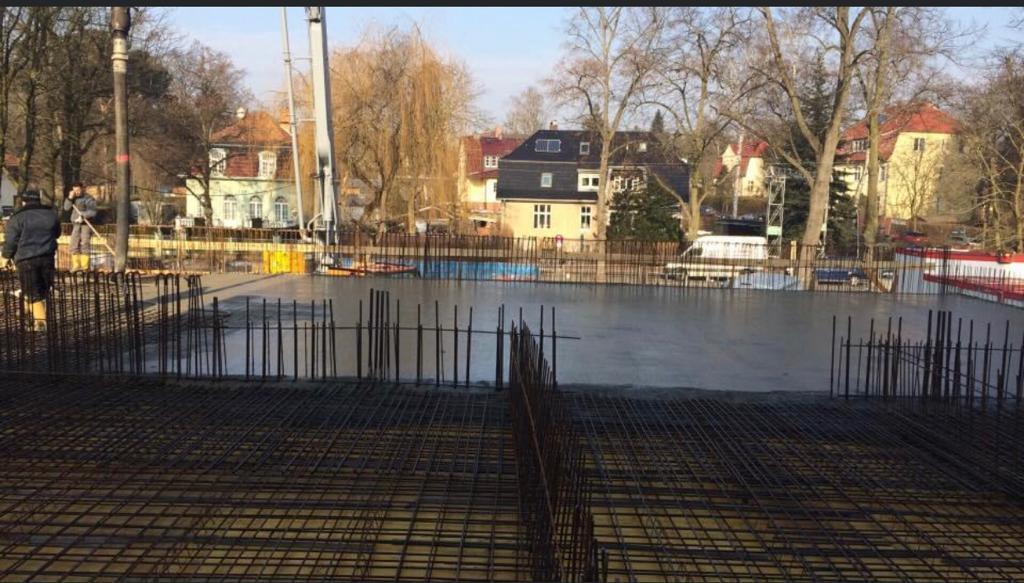 2 (1) (1) (1) (1) (1) (1) (1) (1) (1) (1) (1) (1) (1) (1) (1) (1) (1) (1) (1) (1)