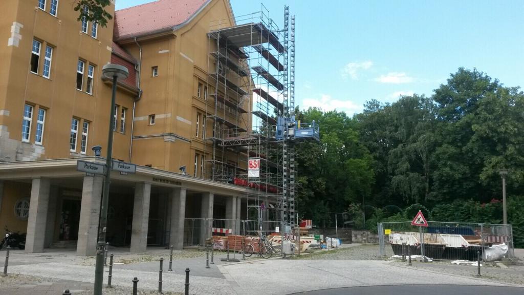 2 (1) (1) (1) (1) (1) (1) (1) (1) (1) (1) (1) (1) (1) (1) (1) (1) (1) (1) (1) (1) (1)