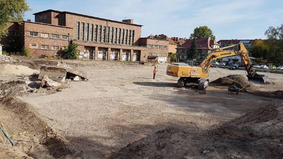 3 (1) (1) (1) (1) (1) (1) (1) (1) (1)