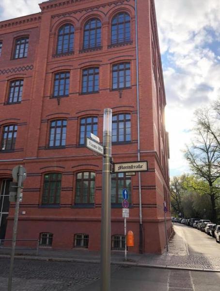 3 (1) (1) (1) (1) (1) (1) (1) (1) (1) (1)