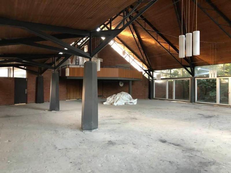 3 (1) (1) (1) (1) (1) (1) (1) (1) (1) (1) (1)