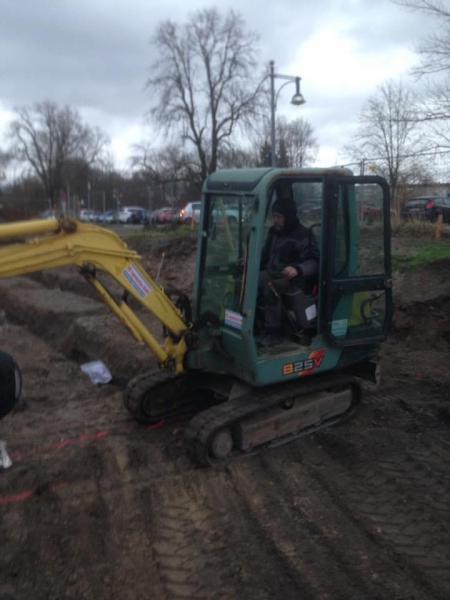 3 (1) (1) (1) (1) (1) (1) (1) (1) (1) (1) (1) (1)