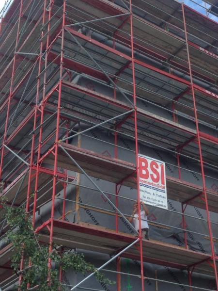 3 (1) (1) (1) (1) (1) (1) (1) (1) (1) (1) (1) (1) (1)