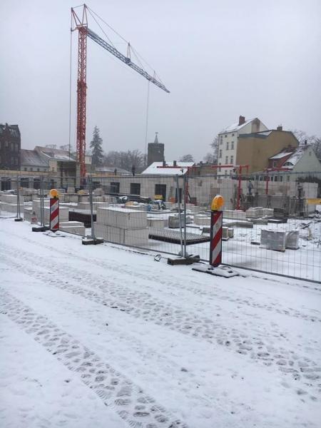 3 (1) (1) (1) (1) (1) (1) (1) (1) (1) (1) (1) (1) (1) (1)