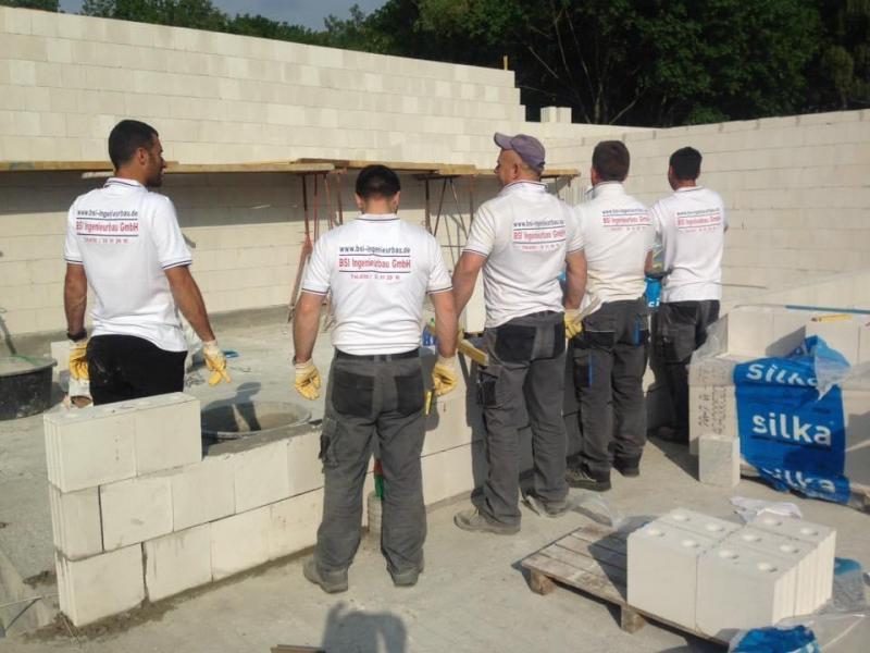 3 (1) (1) (1) (1) (1) (1) (1) (1) (1) (1) (1) (1) (1) (1) (1)