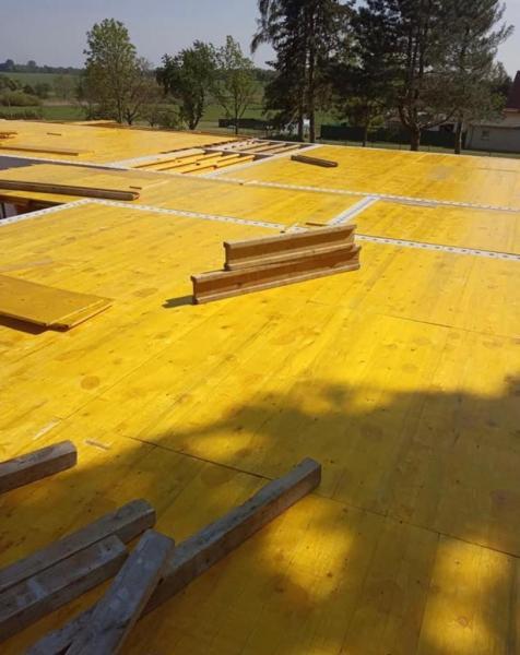 3 (1) (1) (1) (1) (1) (1) (1) (1) (1) (1) (1) (1) (1) (1) (1) (1)