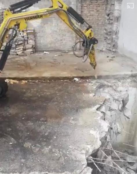 3 (1) (1) (1) (1) (1) (1) (1) (1) (1) (1) (1) (1) (1) (1) (1) (1) (1)