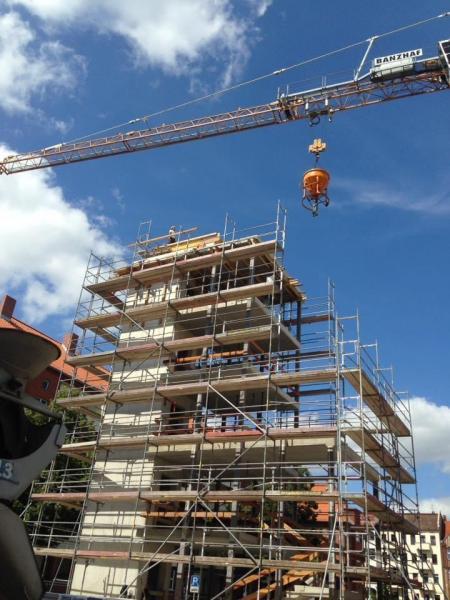 4 (1) (1) (1) (1) (1) (1) (1) (1) (1) (1) (1) (1)