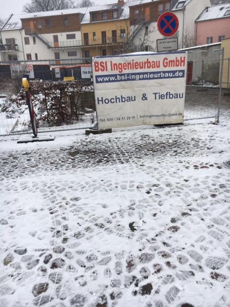 4 (1) (1) (1) (1) (1) (1) (1) (1) (1) (1) (1) (1) (1)