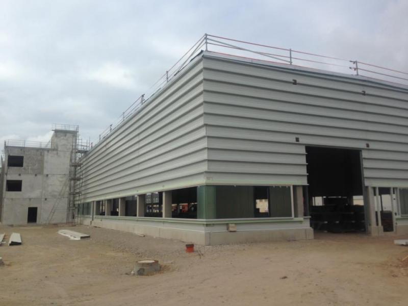 4 (1) (1) (1) (1) (1) (1) (1) (1) (1) (1) (1) (1) (1) (1)