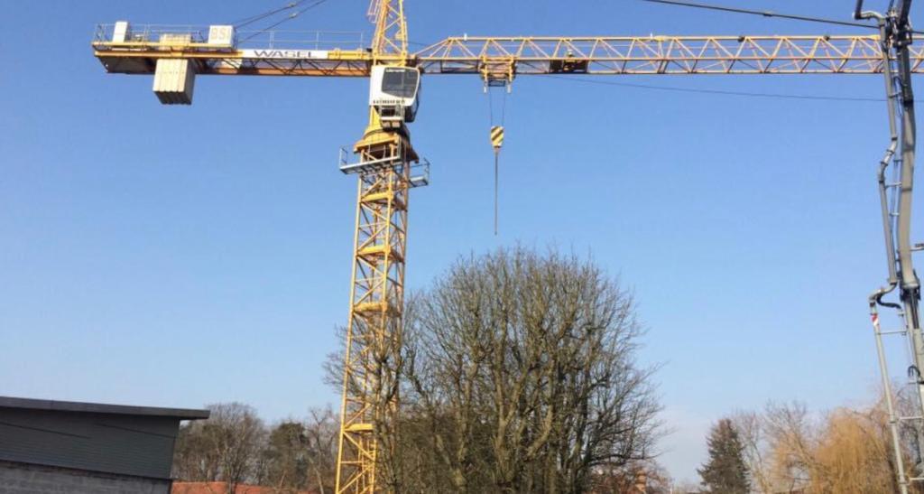 4 (1) (1) (1) (1) (1) (1) (1) (1) (1) (1) (1) (1) (1) (1) (1)