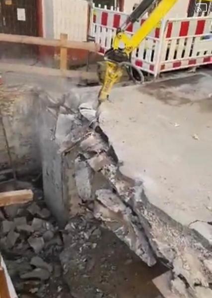 4 (1) (1) (1) (1) (1) (1) (1) (1) (1) (1) (1) (1) (1) (1) (1) (1)