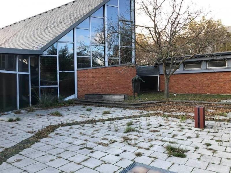 5 (1) (1) (1) (1) (1) (1) (1) (1) (1)