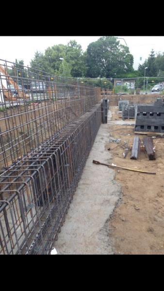 5 (1) (1) (1) (1) (1) (1) (1) (1) (1) (1) (1)