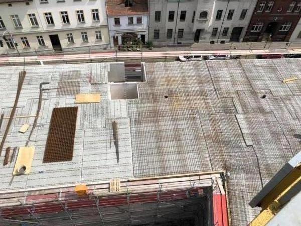 5 (1) (1) (1) (1) (1) (1) (1) (1) (1) (1) (1) (1)