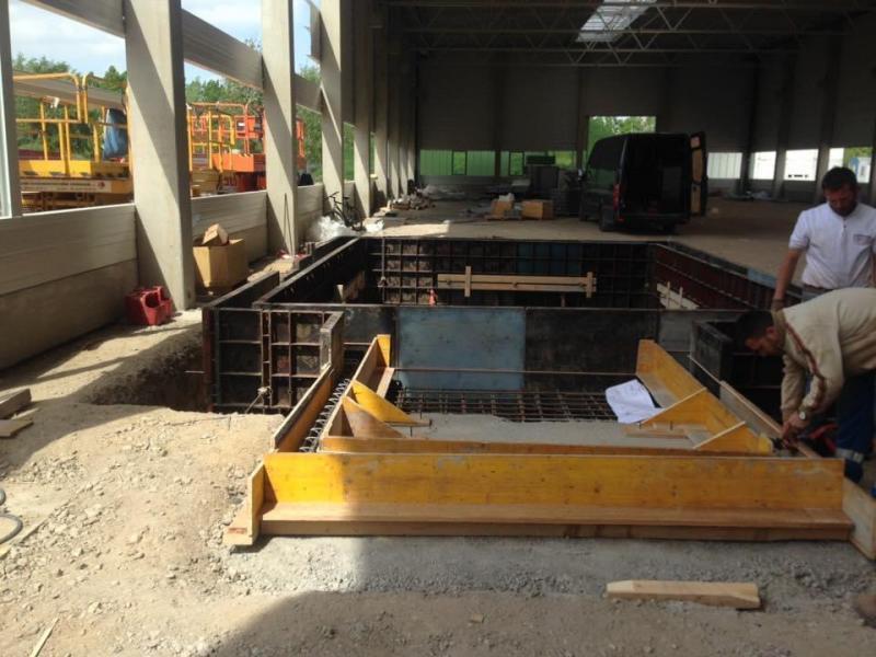 5 (1) (1) (1) (1) (1) (1) (1) (1) (1) (1) (1) (1) (1)