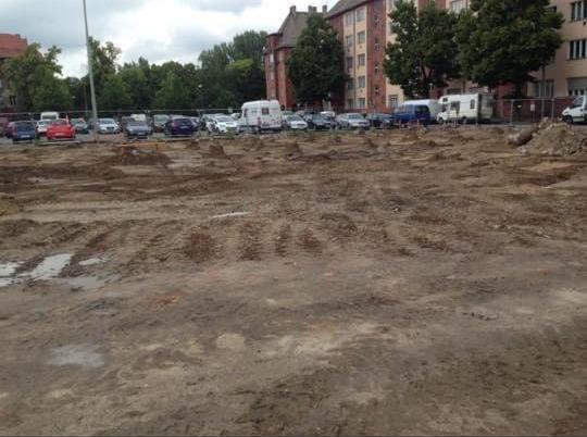 5 (1) (1) (1) (1) (1) (1) (1) (1) (1) (1) (1) (1) (1) (1)