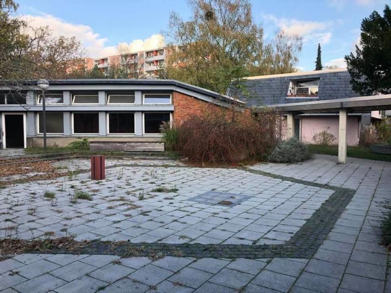 6 (1) (1) (1) (1) (1) (1) (1) (1) (1)