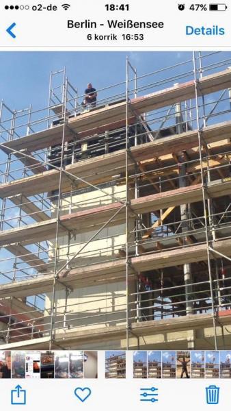 6 (1) (1) (1) (1) (1) (1) (1) (1) (1) (1) (1)