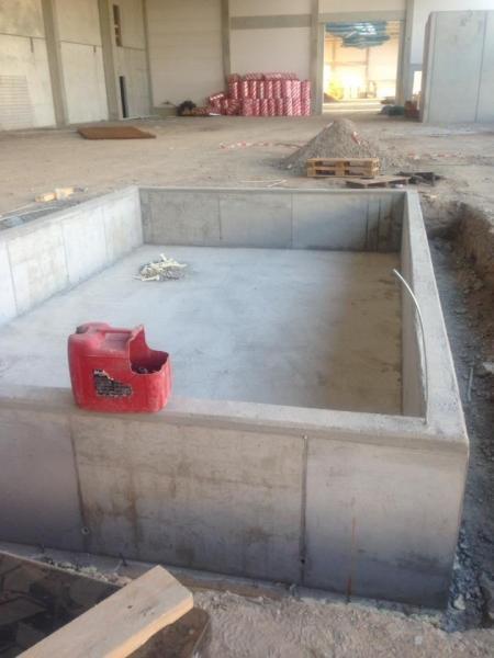 6 (1) (1) (1) (1) (1) (1) (1) (1) (1) (1) (1) (1) (1)