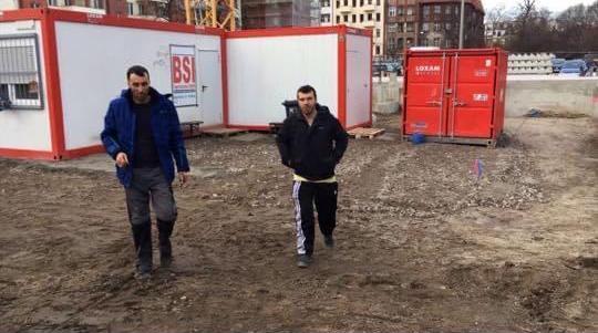 6 (1) (1) (1) (1) (1) (1) (1) (1) (1) (1) (1) (1) (1) (1)