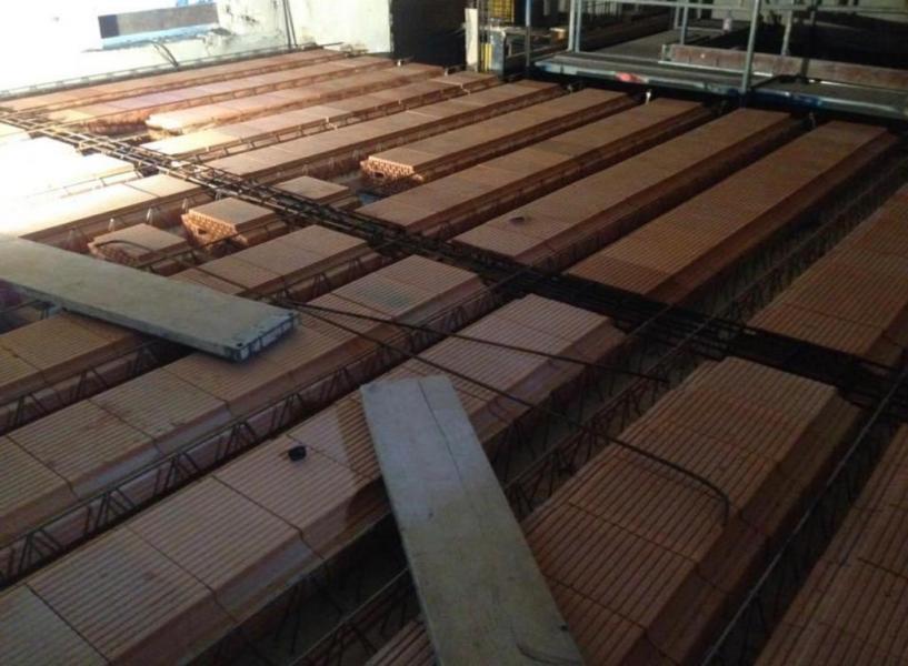 6 (1) (1) (1) (1) (1) (1) (1) (1) (1) (1) (1) (1) (1) (1) (1)