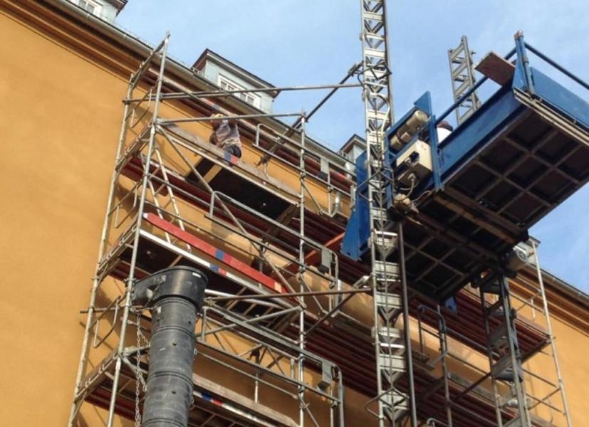 7 (1) (1) (1) (1) (1) (1) (1) (1) (1) (1)