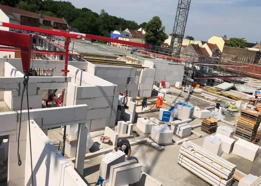 WhatsApp Image 2020-07-27 at 23.12.31 (4)