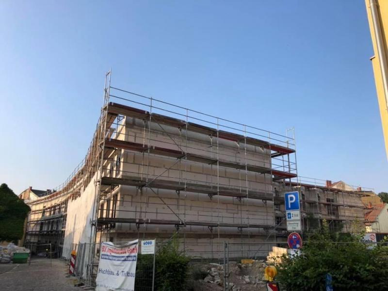 WhatsApp Image 2020-07-27 at 23.12.32 (1)