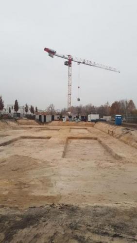 WhatsApp Image 2020-07-27 at 21.02.10 (3) (1)